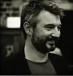 E Régniez.jpg